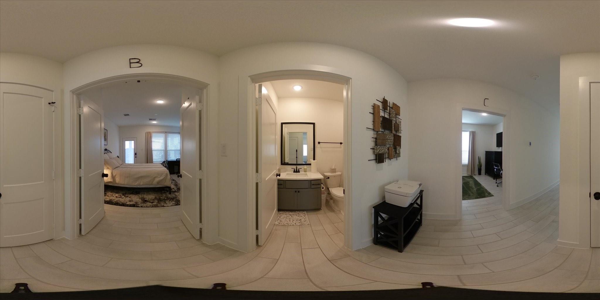 15147 Colorado Bend Park Drive