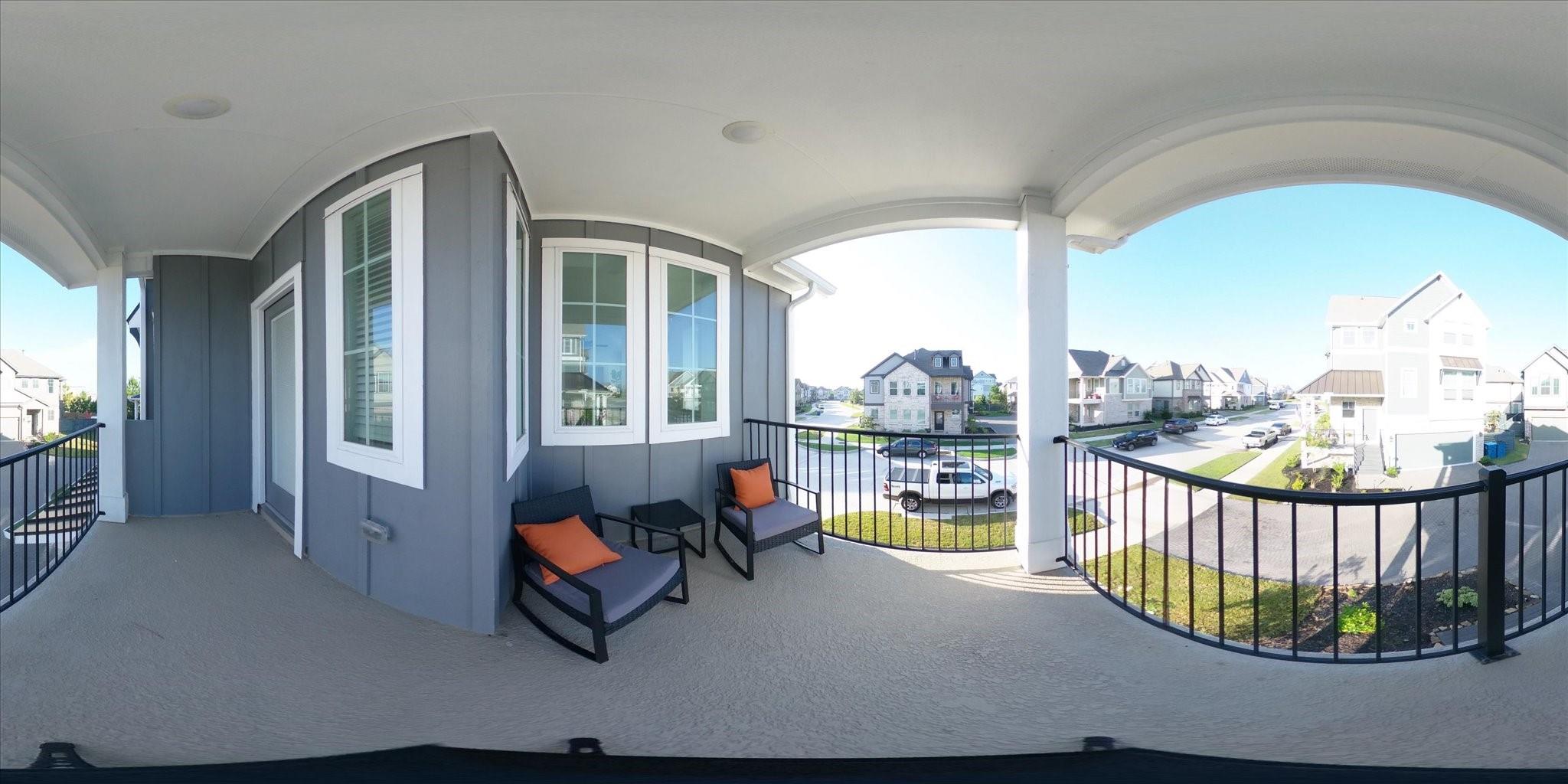 15147 Colorado Bend Park Drive