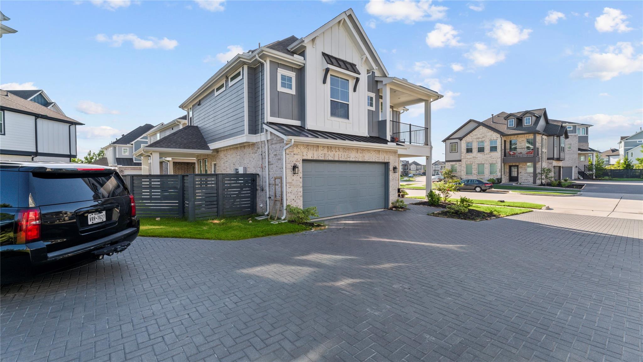 15147 Colorado Bend Park Drive