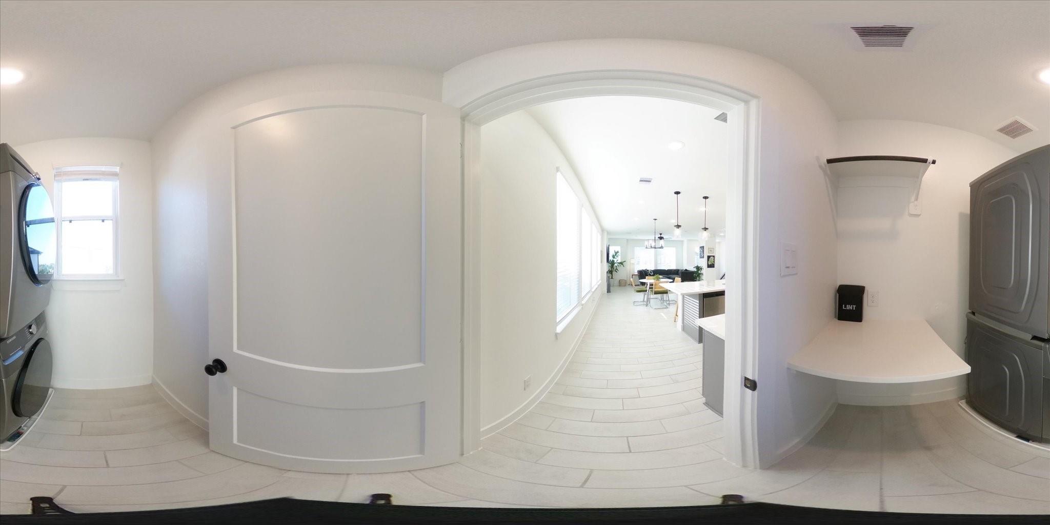 15147 Colorado Bend Park Drive