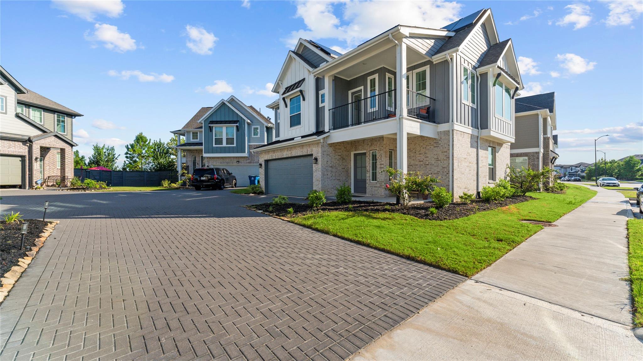 15147 Colorado Bend Park Drive