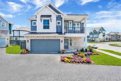 Photo of 15147 Colorado Bend Park Drive, Cypress, TX 77433 (MLS # 33258086)