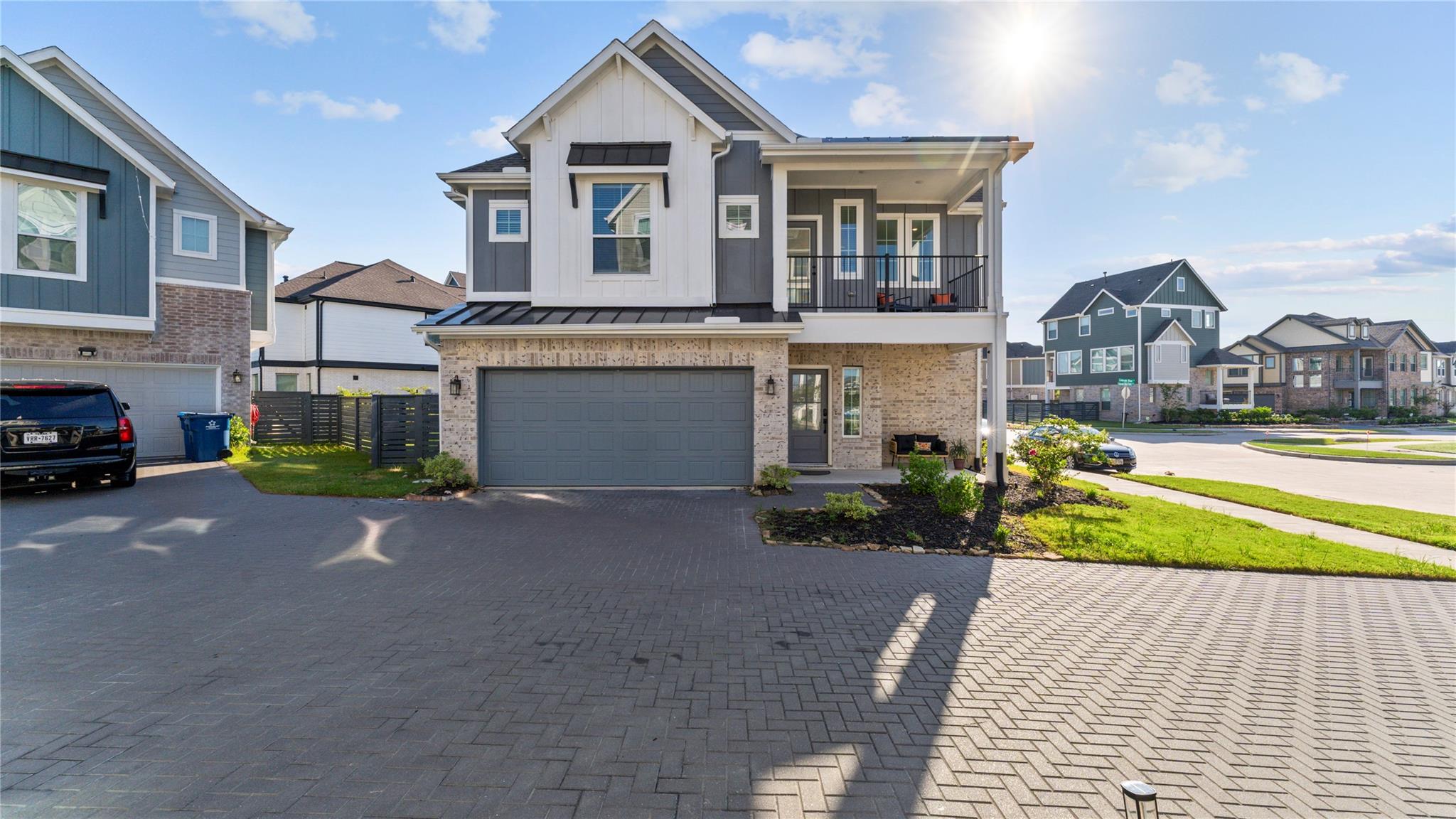 15147 Colorado Bend Park Drive