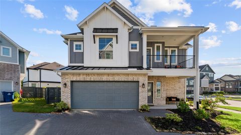 Photo of 15147 Colorado Bend Park Drive, Cypress, TX 77433 (MLS # 33258086)