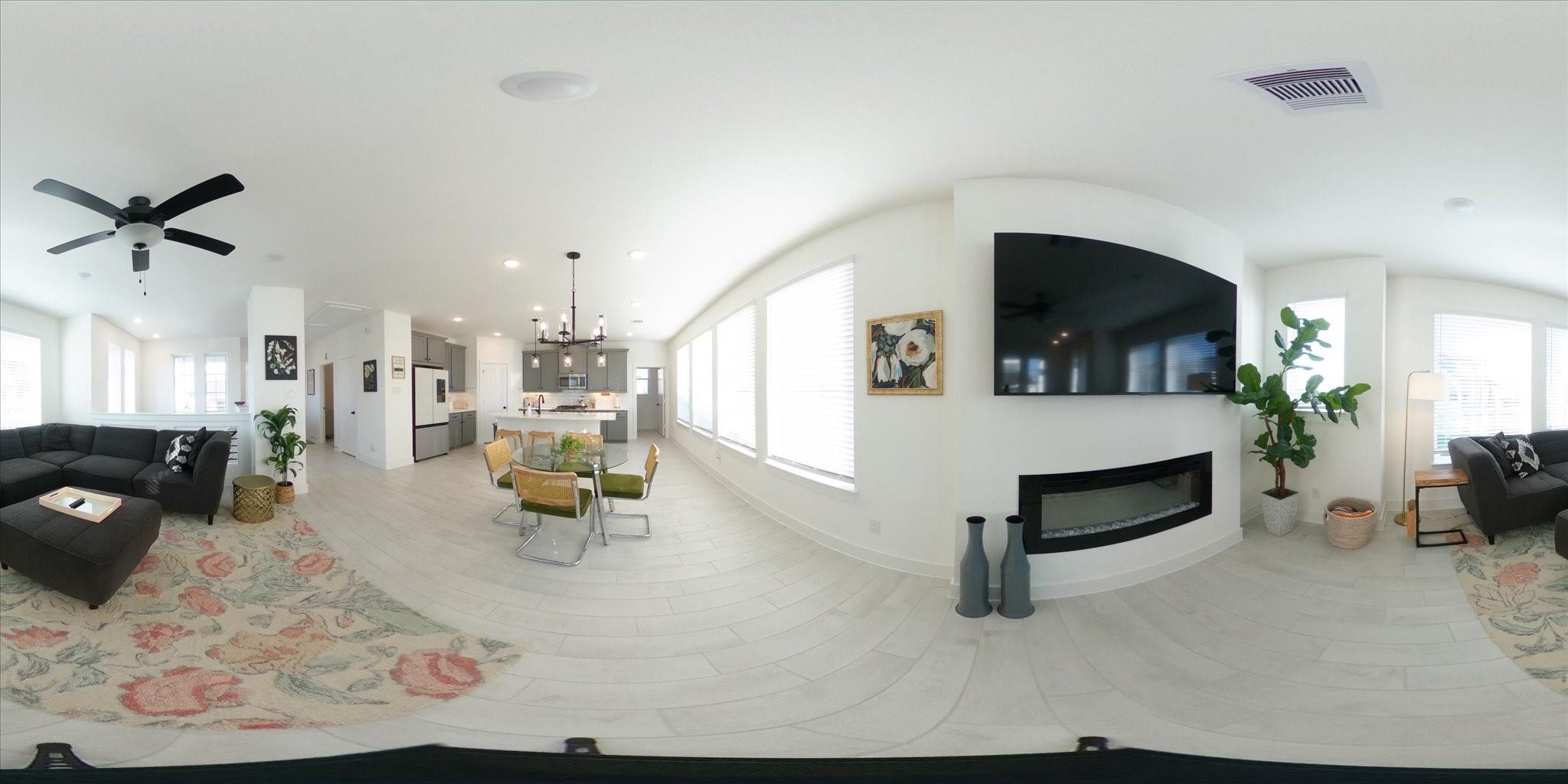 15147 Colorado Bend Park Drive