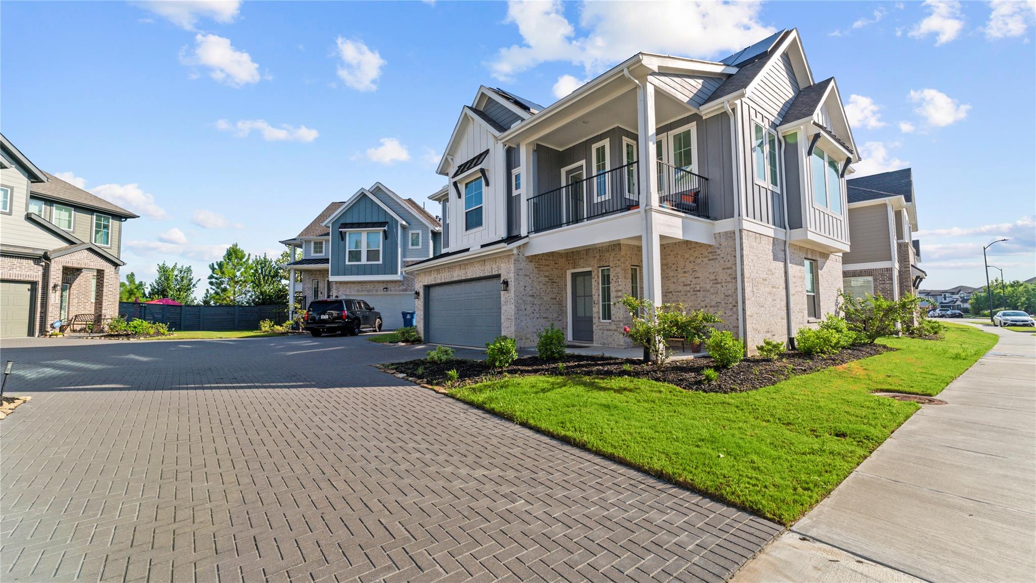15147 Colorado Bend Park Drive