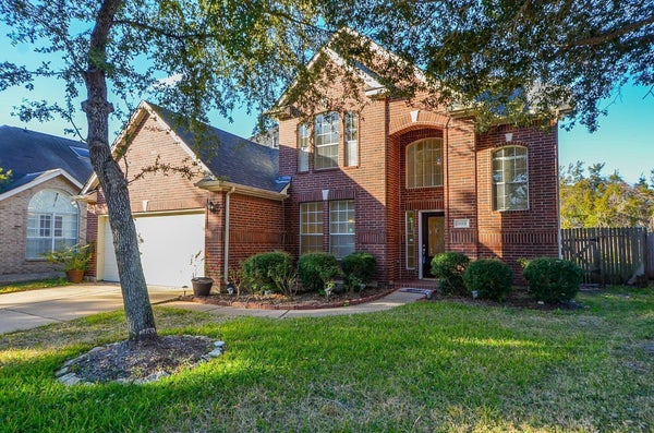 5519 POUNDSTONE CT, SUGAR LAND, TX 77479 - Image 4fe9e6daab3200a5c5f2c6c1e14a1c8a/2330660993