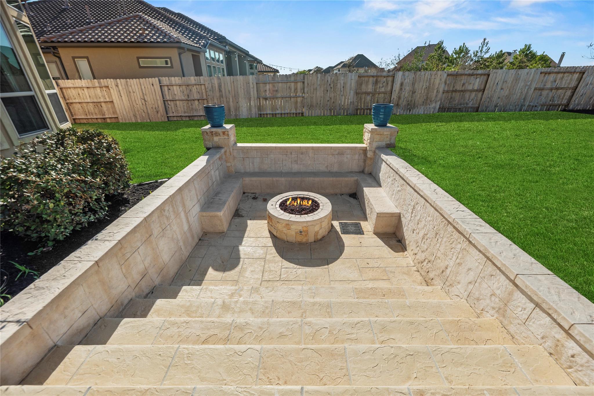 18810 E Josey Overlook Drive