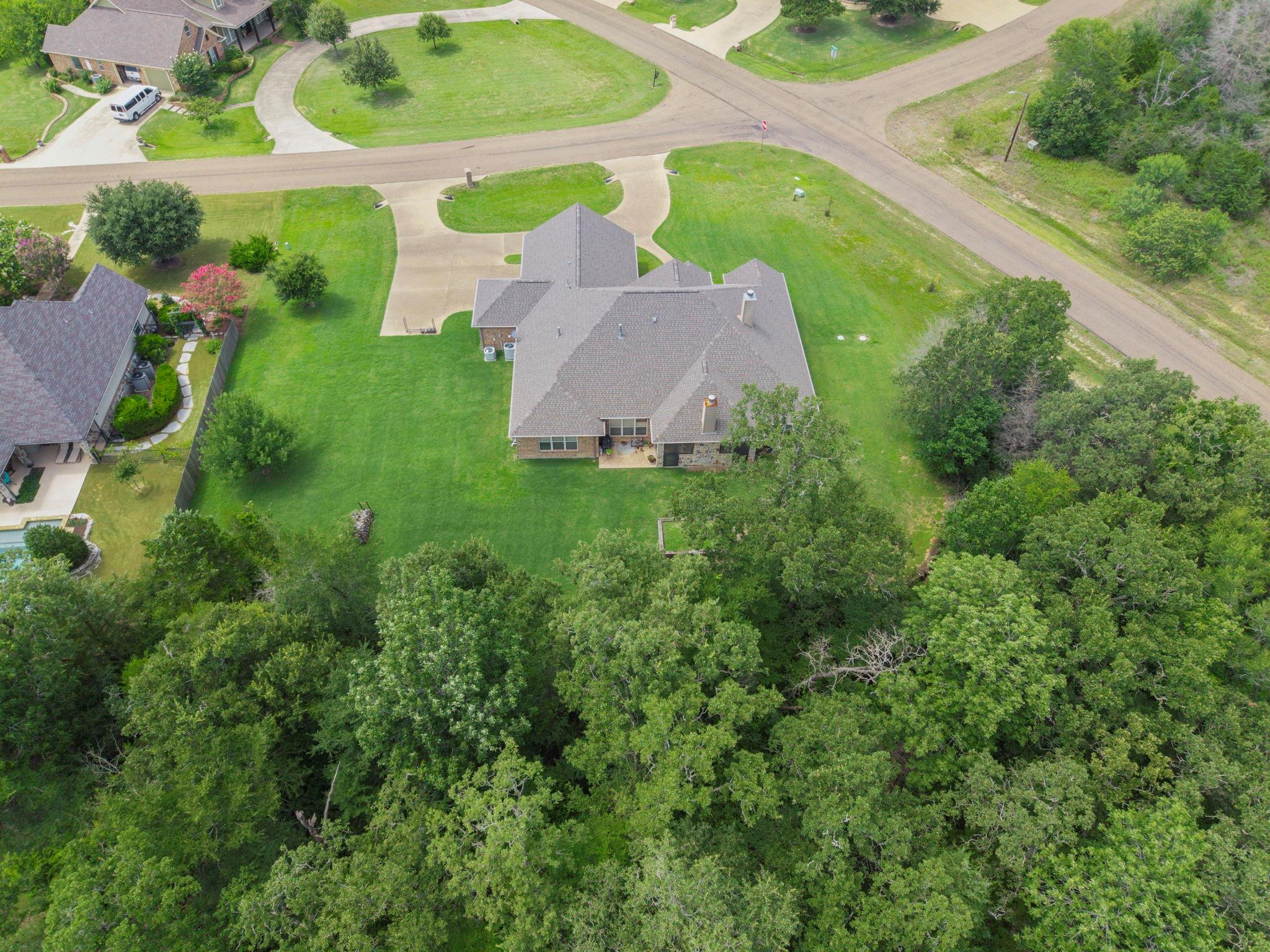 4698 River Valley Drive