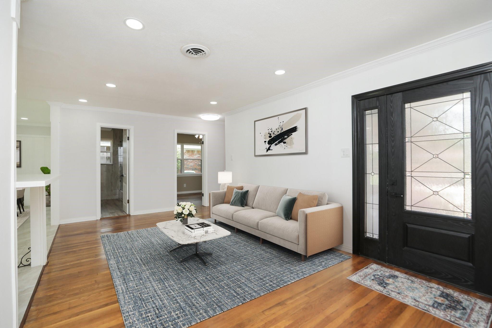5714 Nina Lee Lane