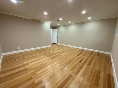 Photo of 5714 Nina Lee Lane, Houston, TX 77092 (MLS # 21875848)