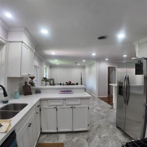 Photo of 5714 Nina Lee Lane, Houston, TX 77092 (MLS # 21875848) Photo of 5714 Nina Lee Lane, Houston, TX 77092 (MLS # 21875848)