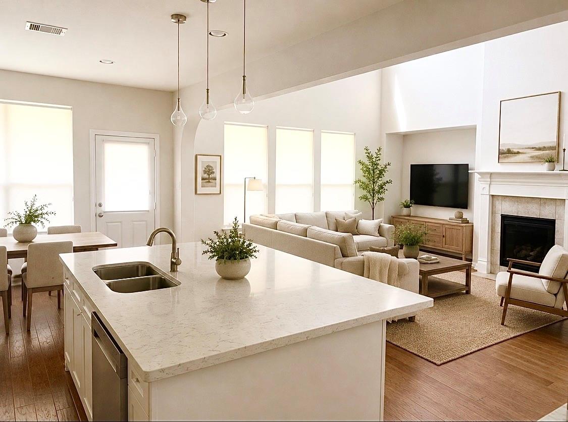 12611 Floral Park Lane