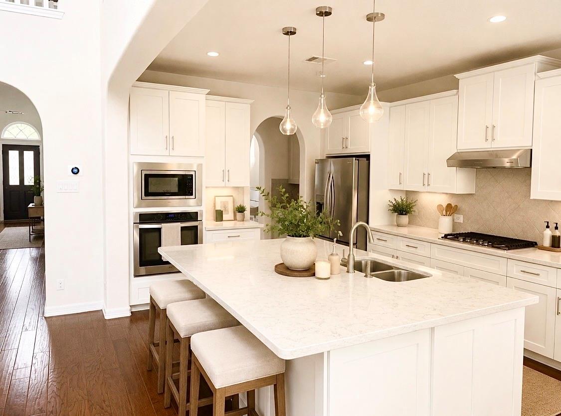 12611 Floral Park Lane