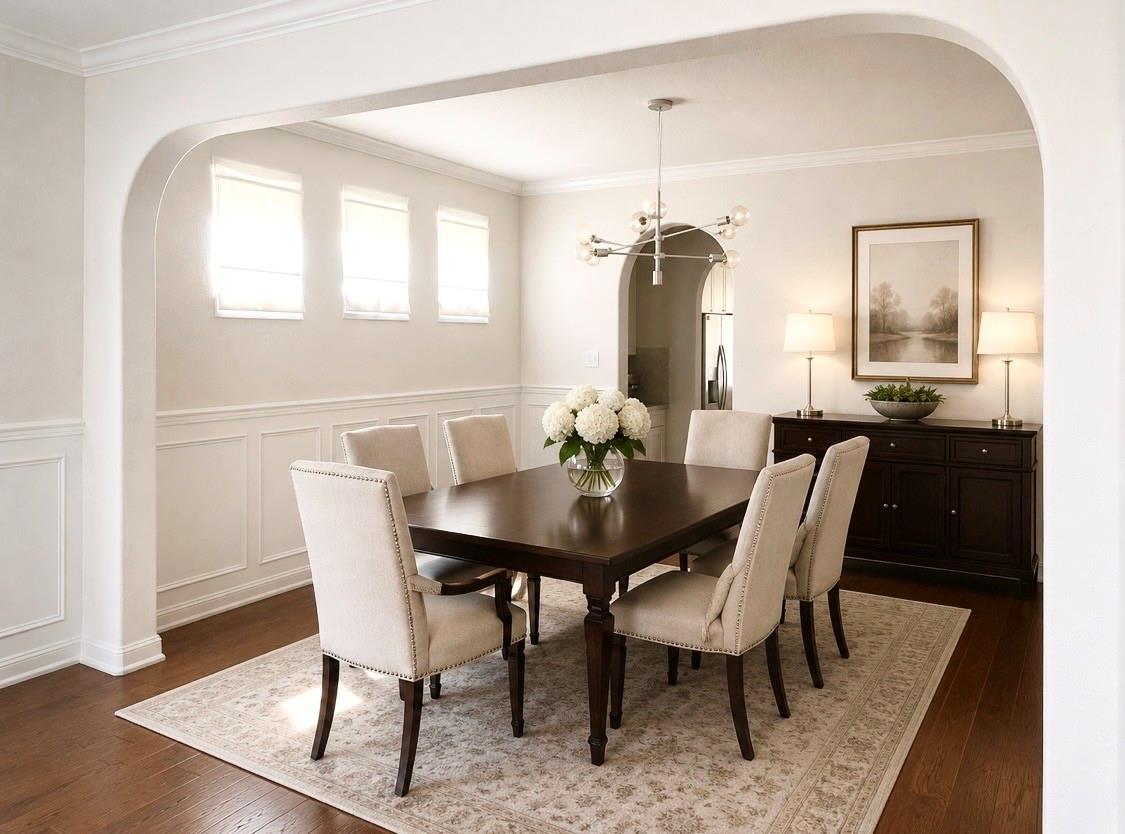 12611 Floral Park Lane