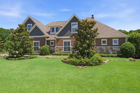 Photo of 20036 Western Trails Boulevard, Montgomery, TX 77316 (MLS # 60976924)
