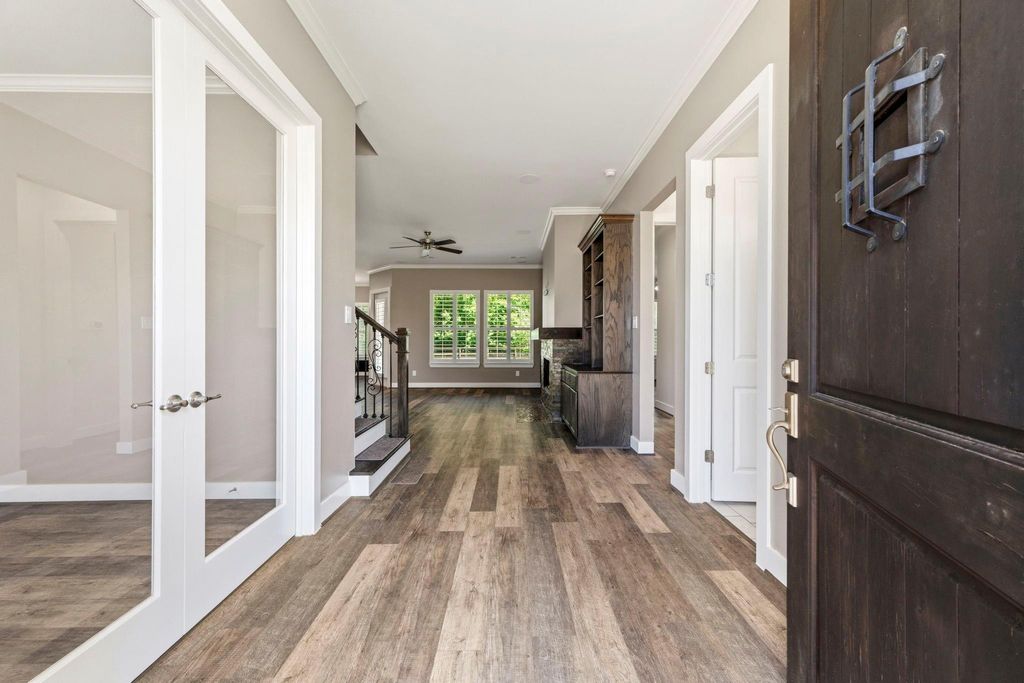Photo of 20036 Western Trails Boulevard, Montgomery, TX 77316 (MLS # 60976924)