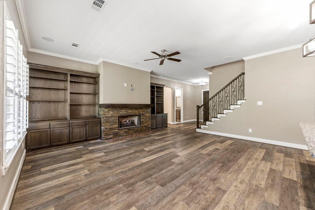 Photo of 20036 Western Trails Boulevard, Montgomery, TX 77316 (MLS # 60976924)