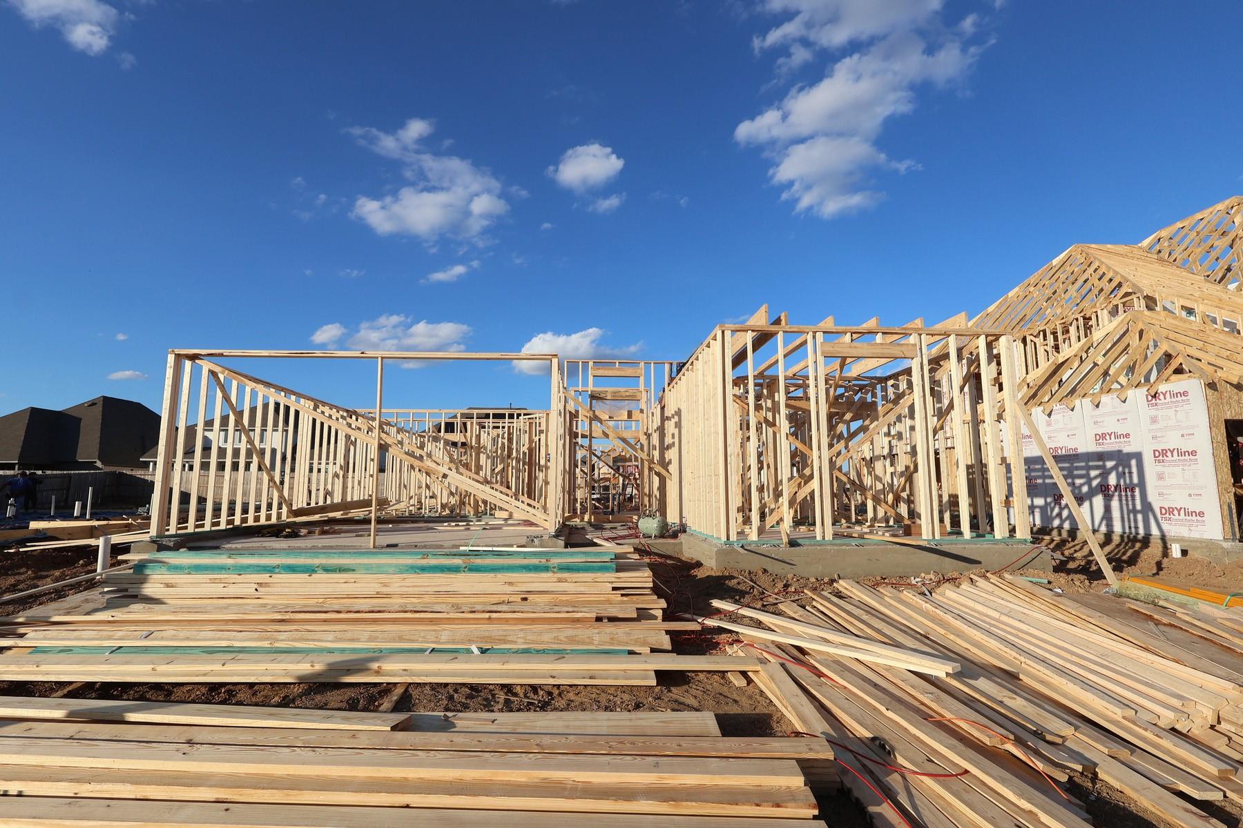 32306 Tallow Creek Drive