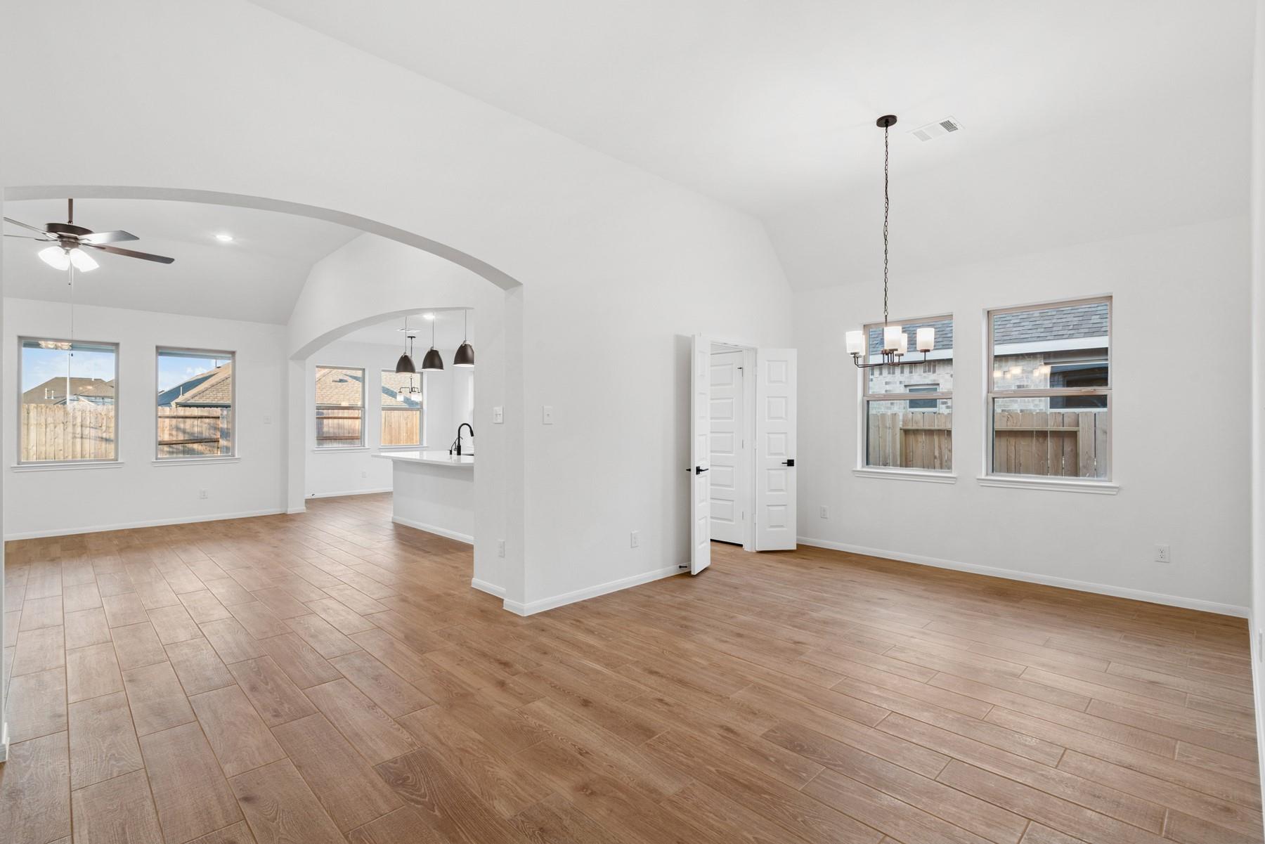 32306 Tallow Creek Drive