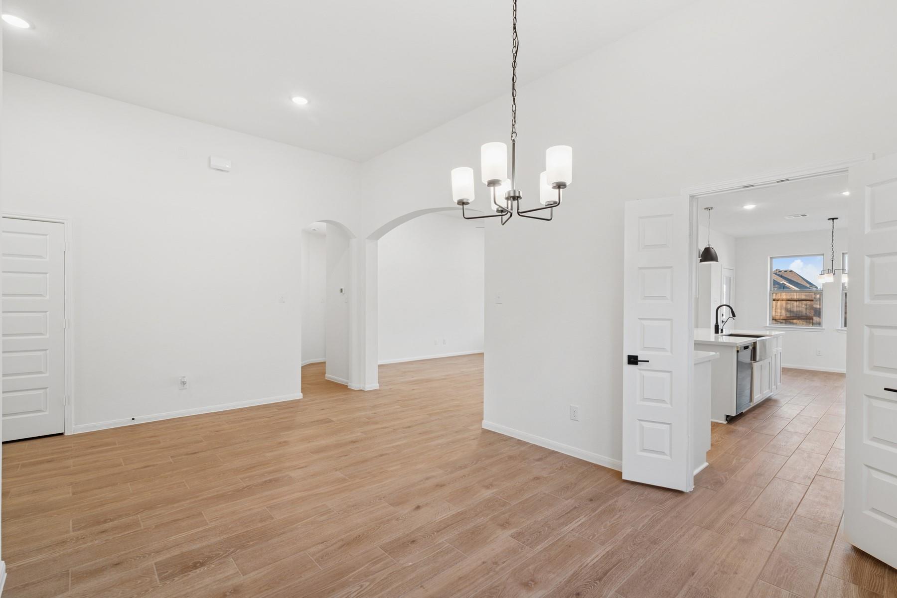 32306 Tallow Creek Drive