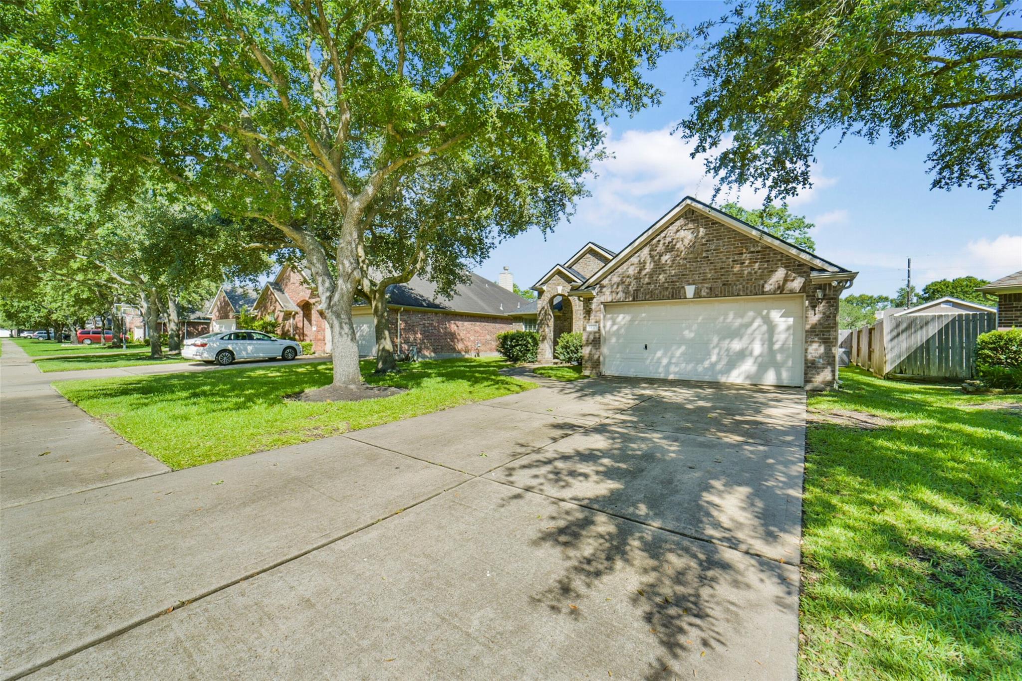 1410 Phoenician Drive