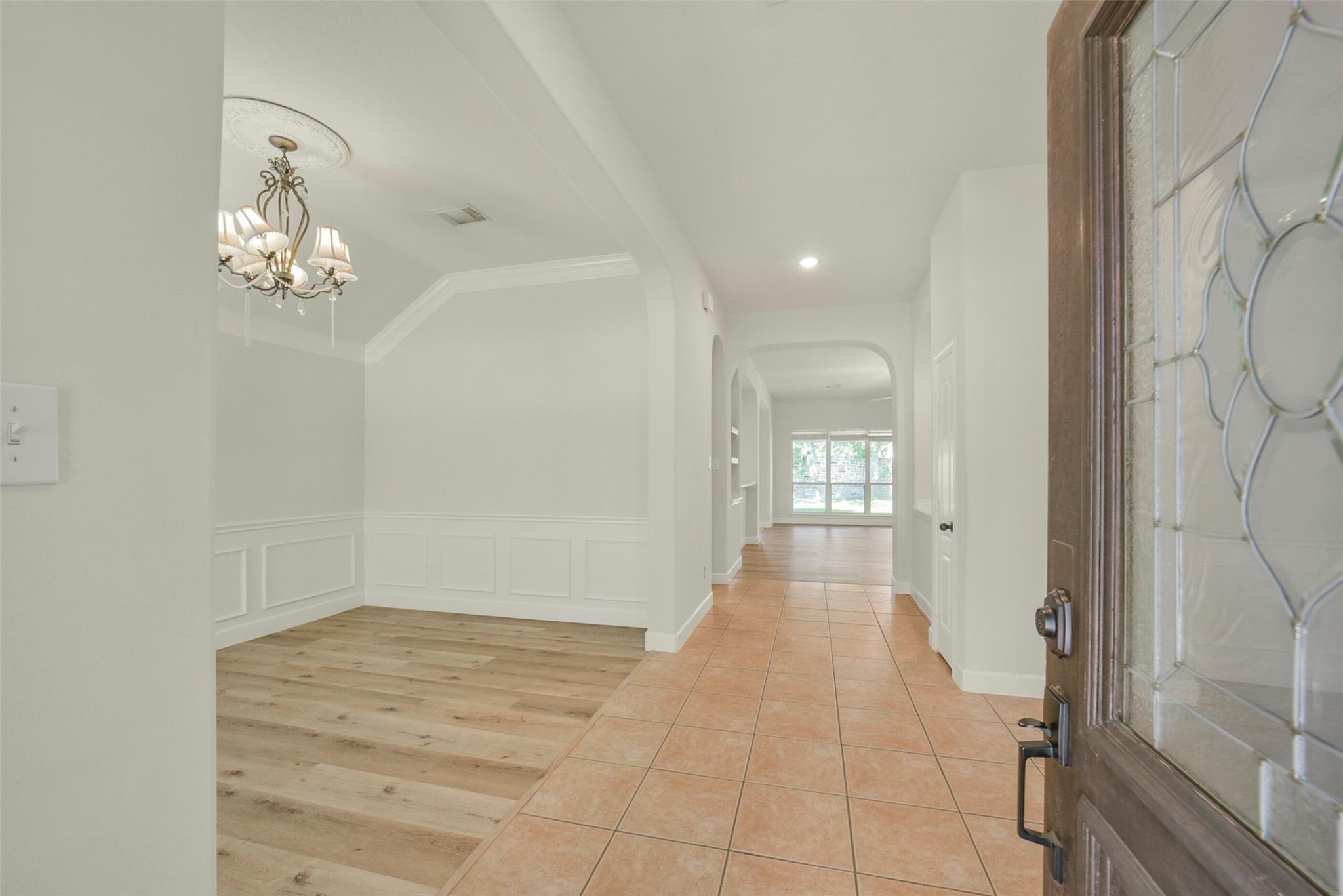 1410 Phoenician Drive