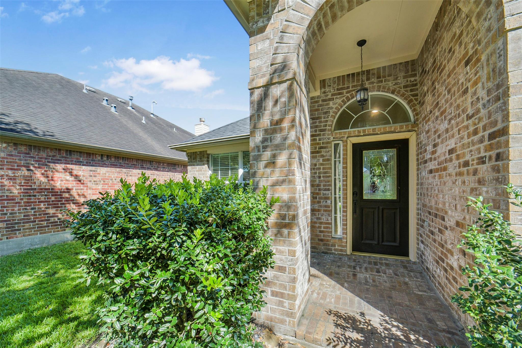 1410 Phoenician Drive