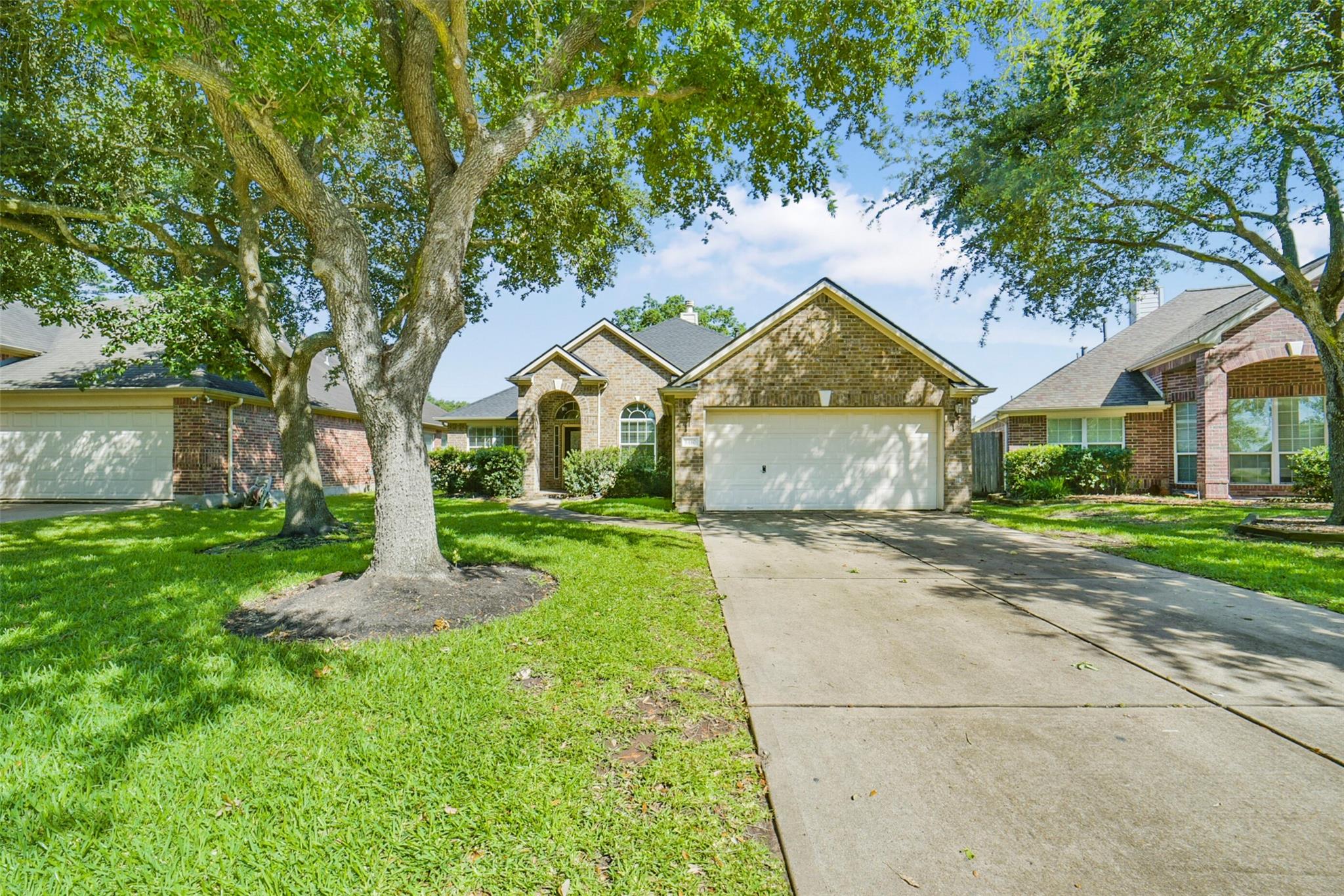 1410 Phoenician Drive