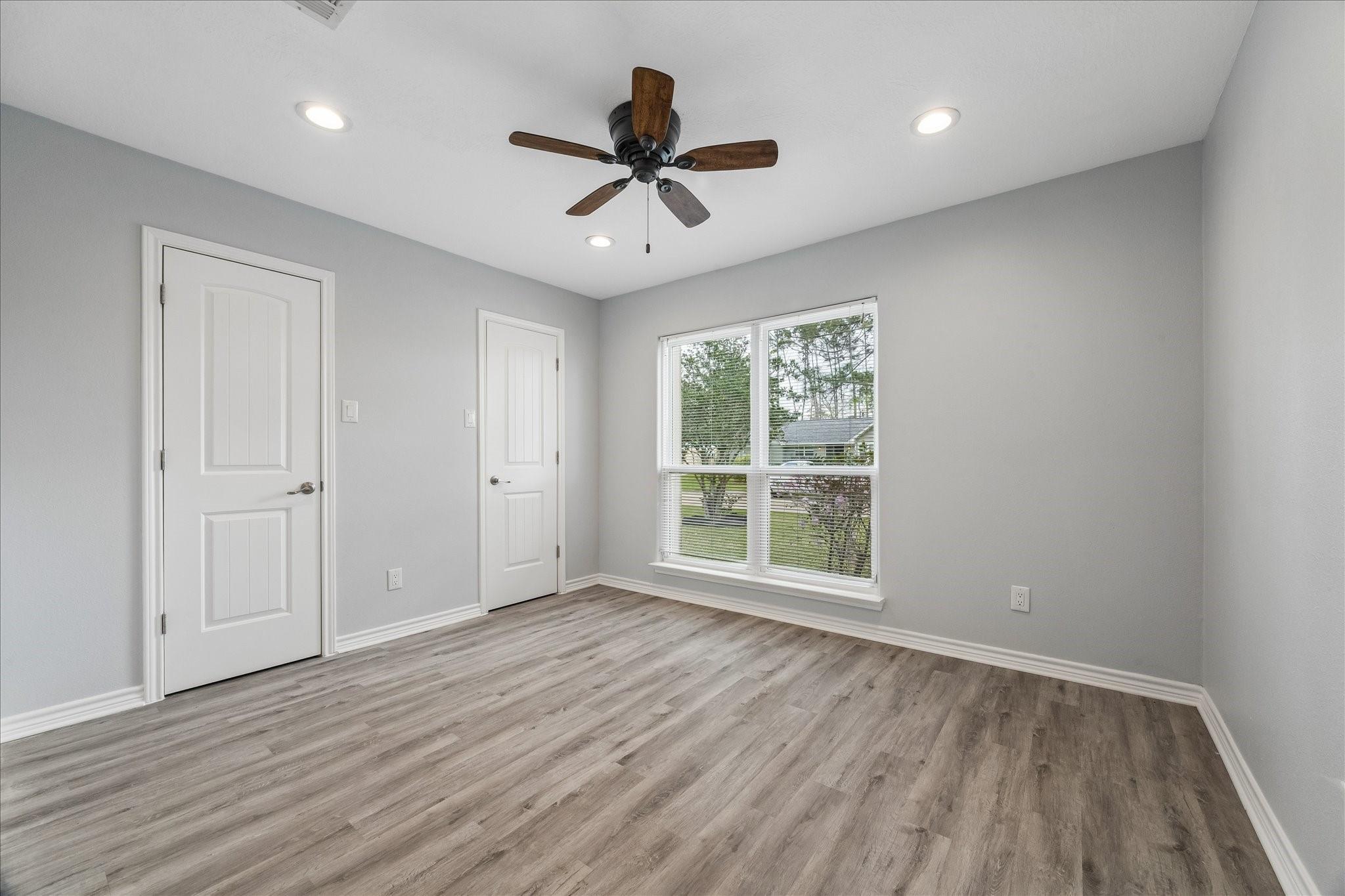 2811 Frostwood Circle