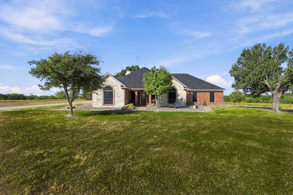 4218 FM 66, WAXAHACHIE, TX 75167 - Image 4fee33497ea9fbe871a0e9bf295d2d96/269677201