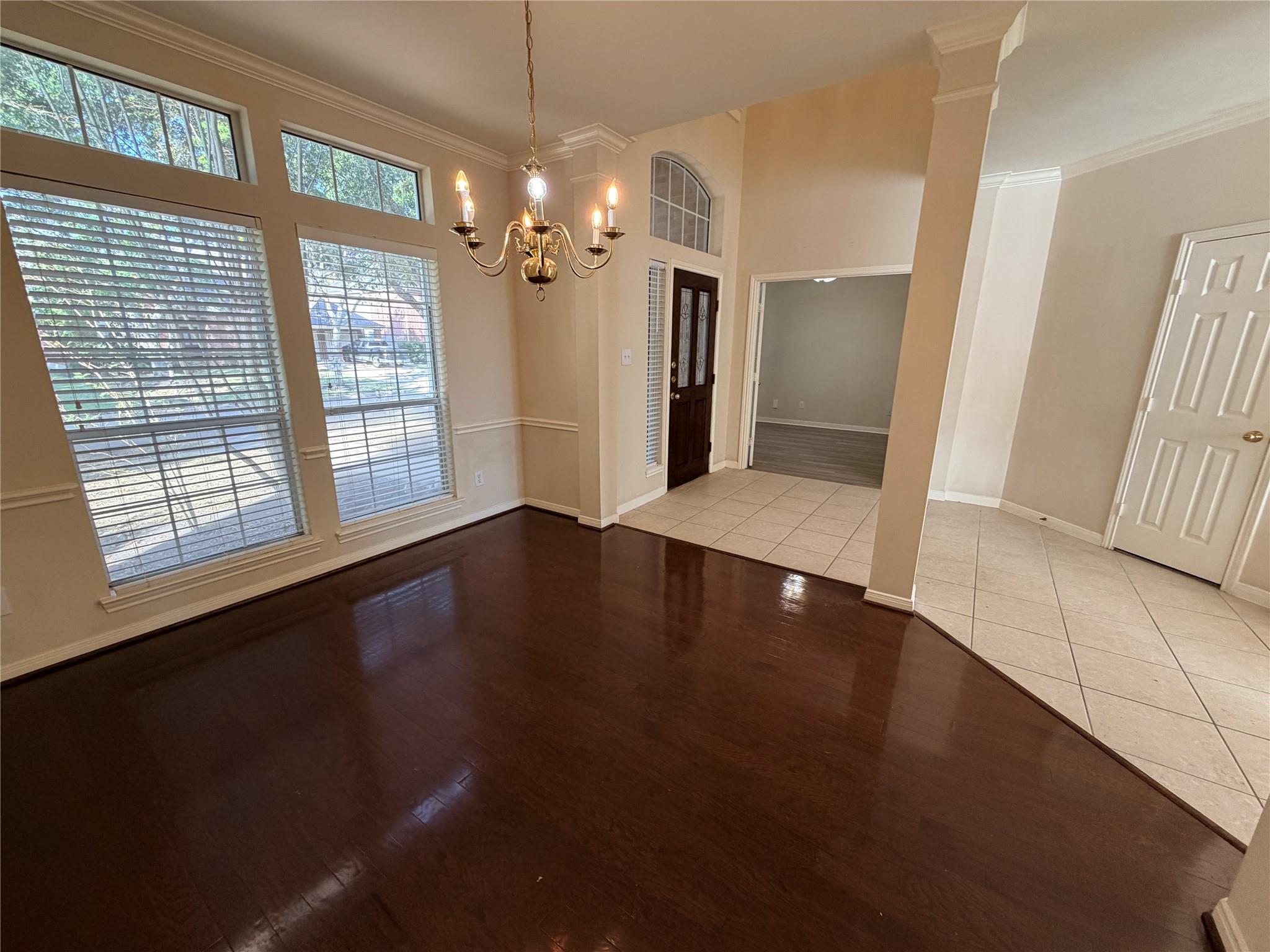 4518 Knight Lake Court