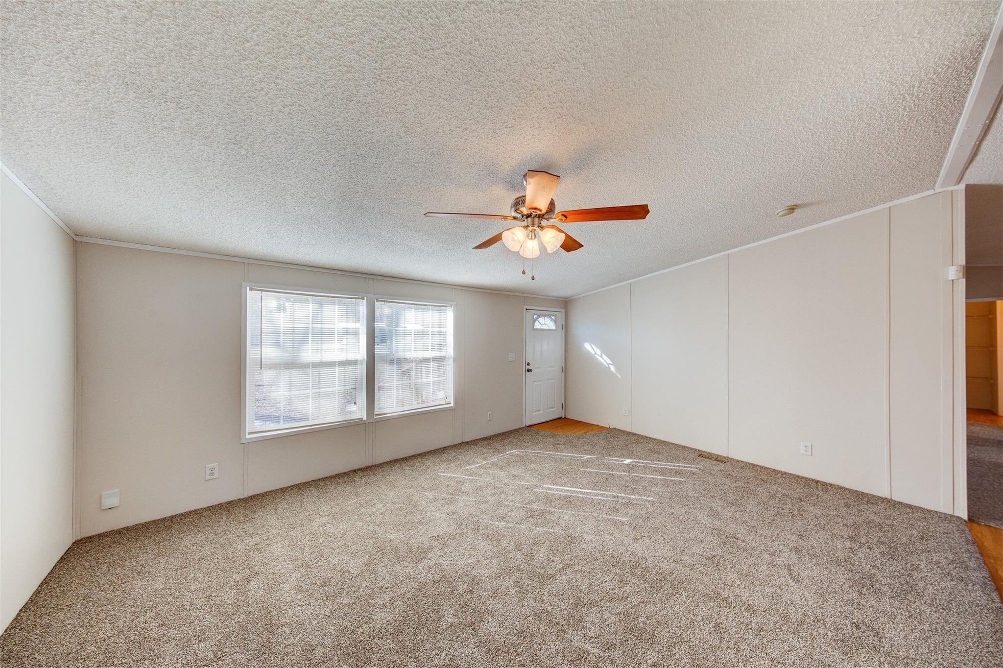 78 County Road 3310a