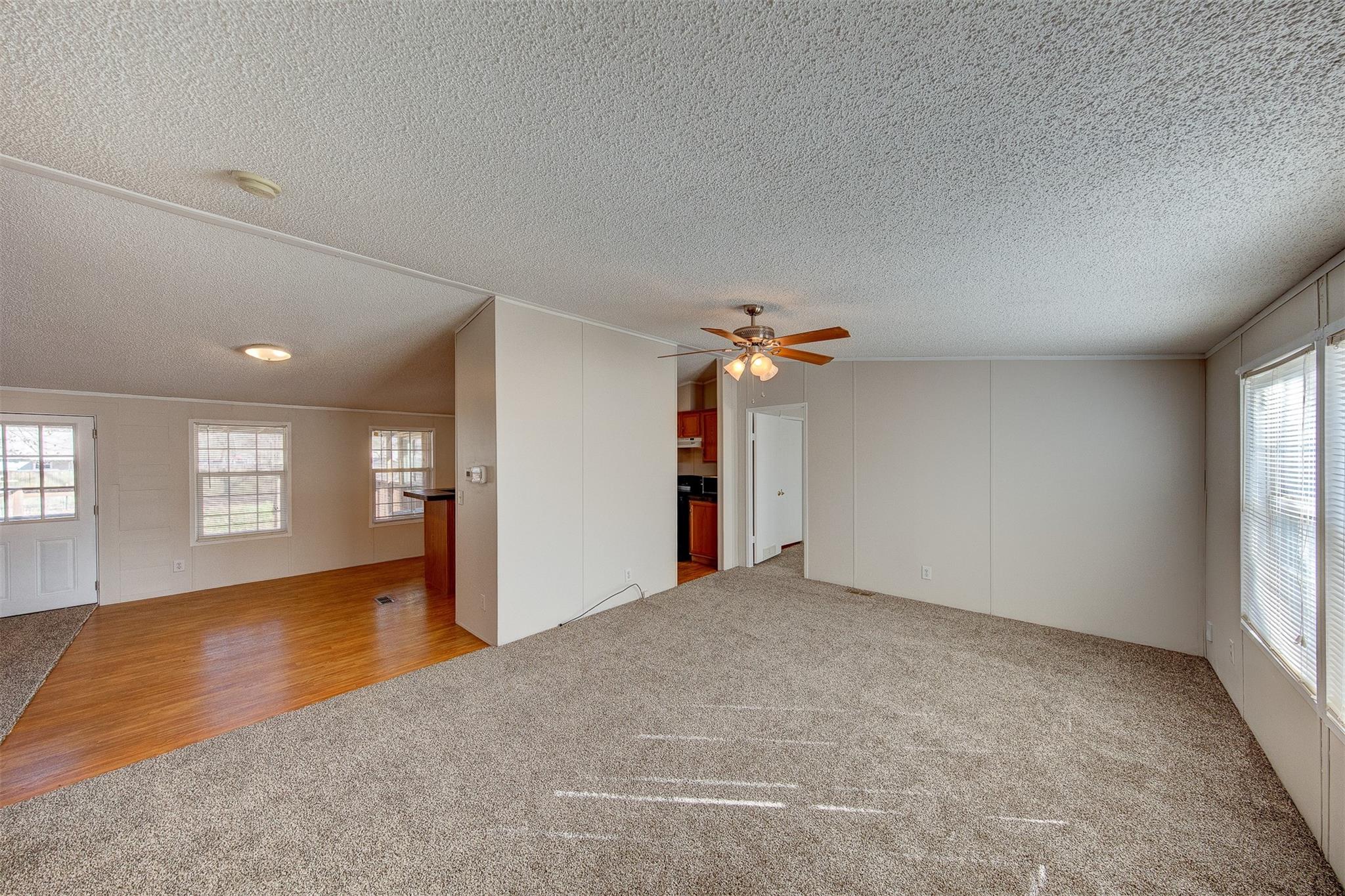 78 County Road 3310a