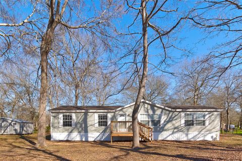 78 County Road 3310a Cleveland TX 77327