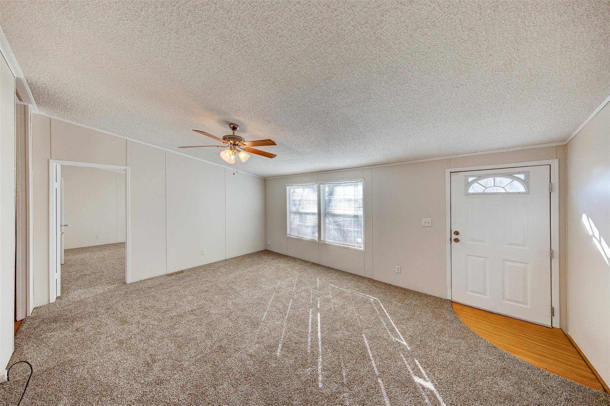 78 County Road 3310a