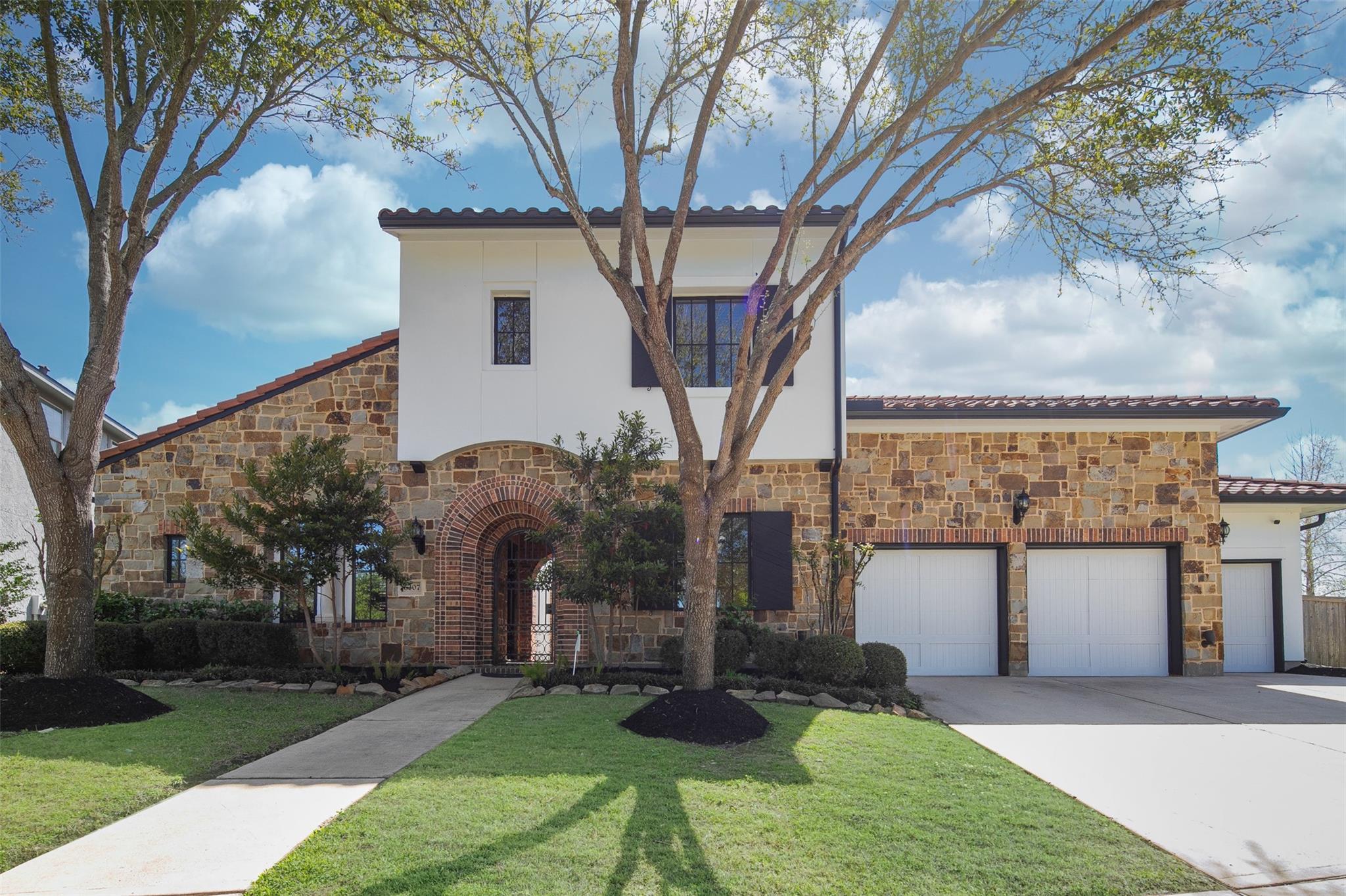 6307 Kennedy Hills Court