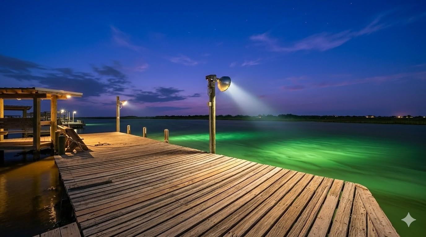 1868 County Road 201