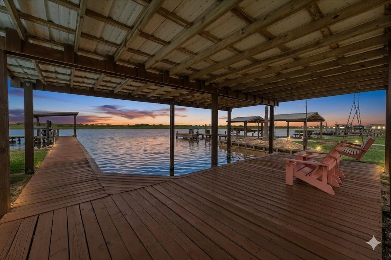 1868 County Road 201