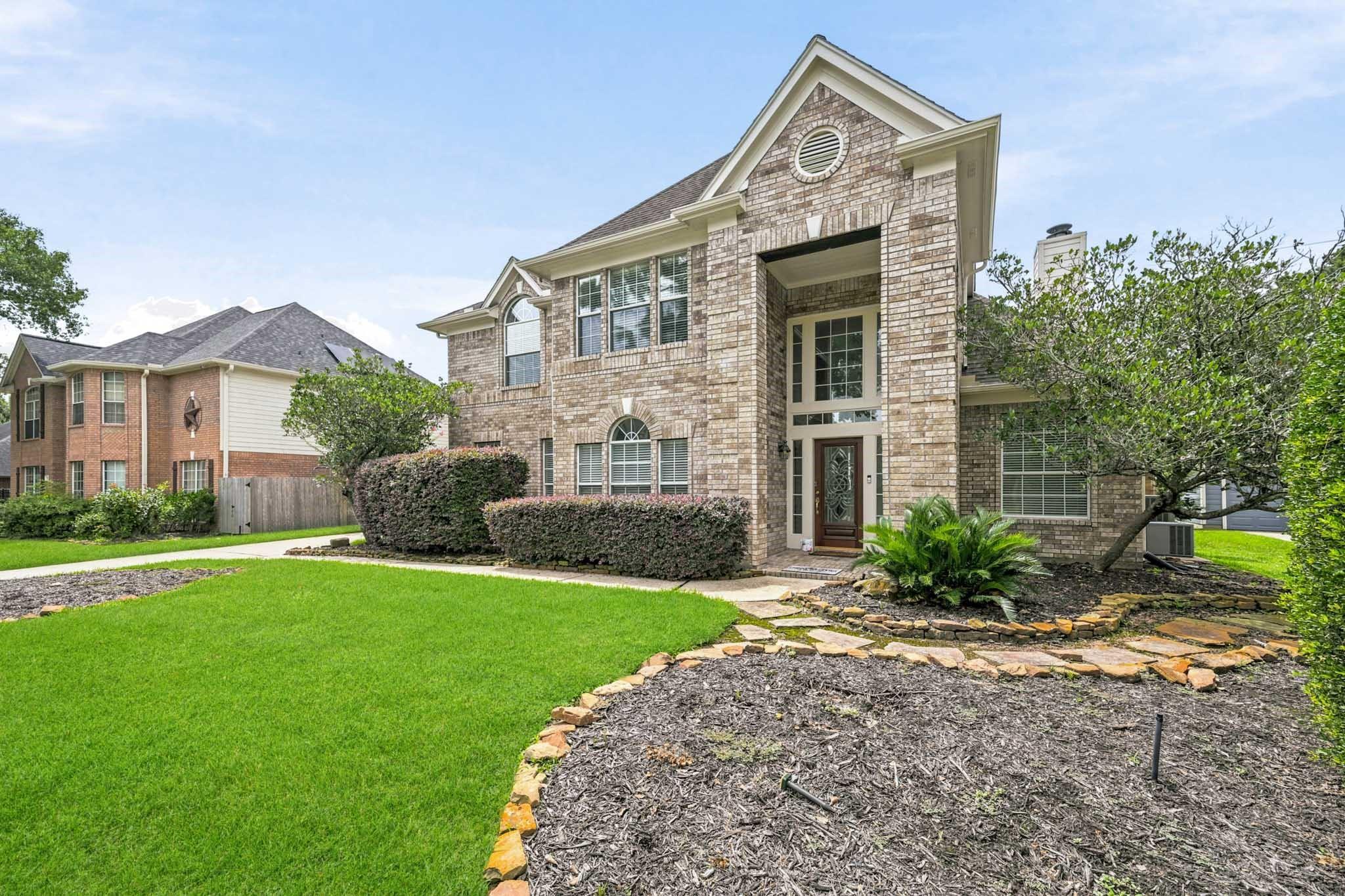 6926 Wild Violet Drive