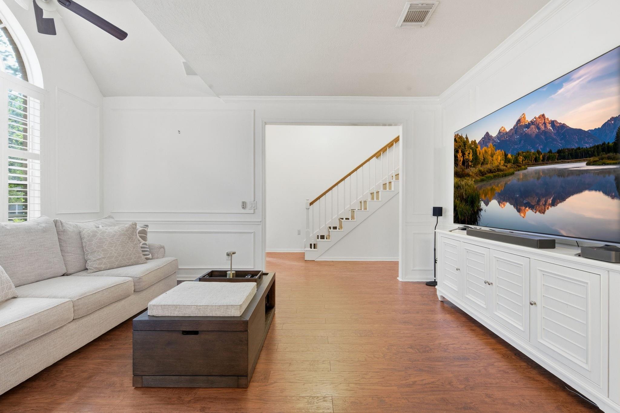 26 E Sterling Pond Circle