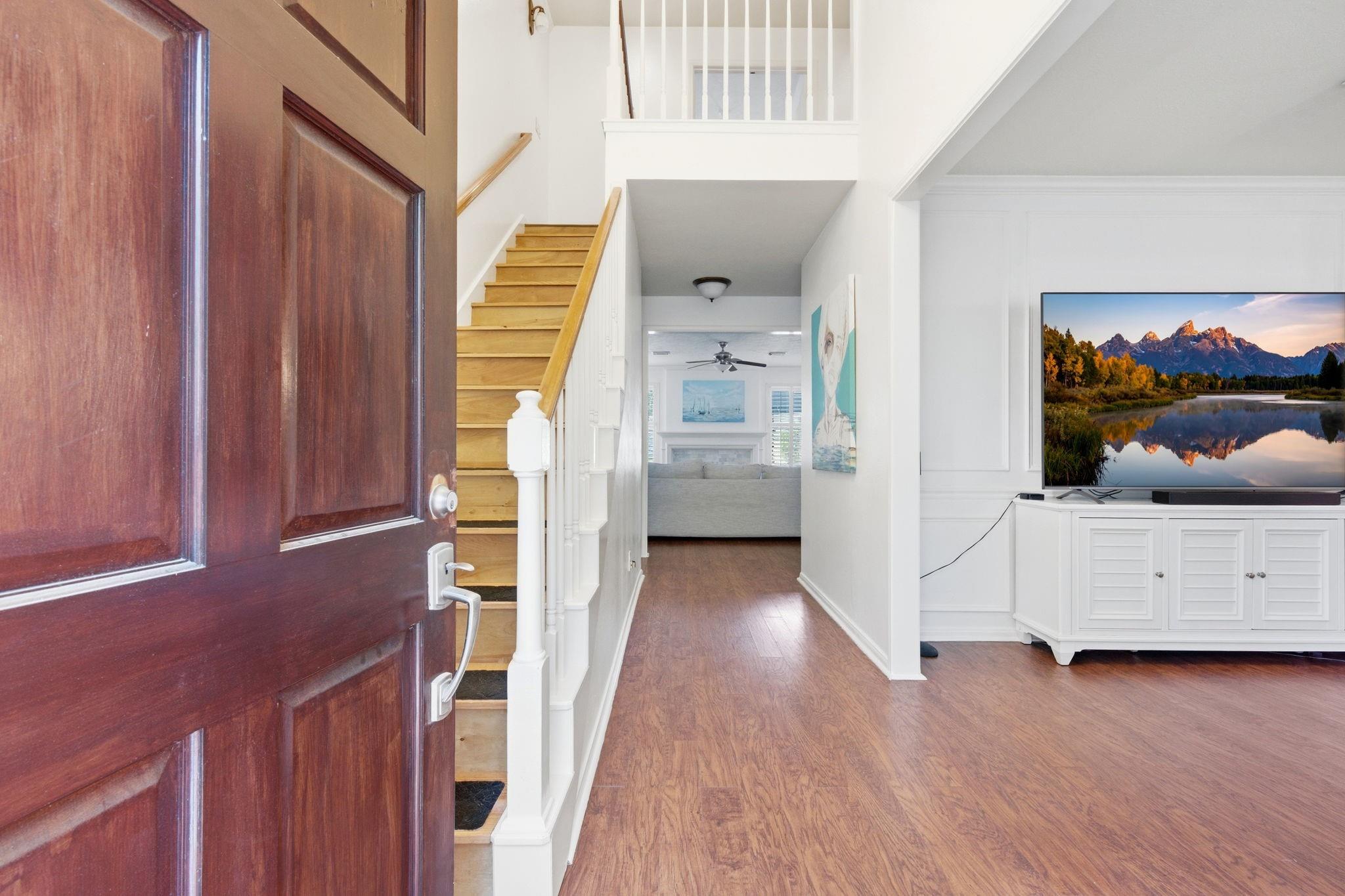 26 E Sterling Pond Circle