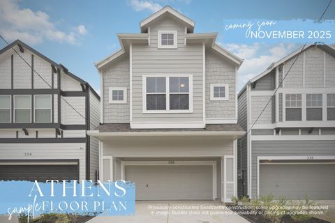 Photo of 5519 Katy Fwy, Houston, TX 77007 (MLS # 62820016) Photo of 5519 Katy Fwy, Houston, TX 77007 (MLS # 62820016)