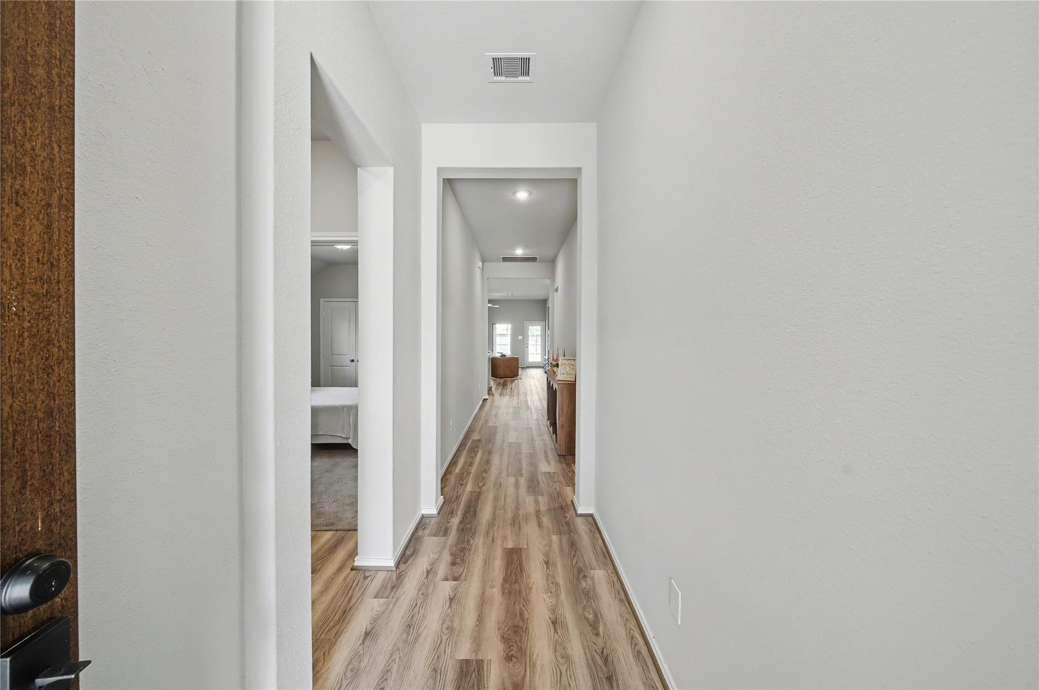 26006 Golden Dawn Trail