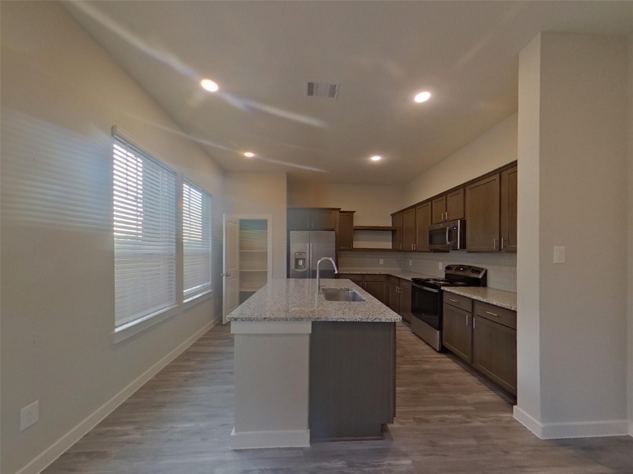 9835 Willow Creek Commerce Drive 317