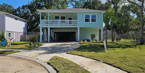 Photo of 1902 Cindy Court, Dickinson, TX 77539 (MLS # 9657433) Photo of 1902 Cindy Court, Dickinson, TX 77539 (MLS # 9657433)