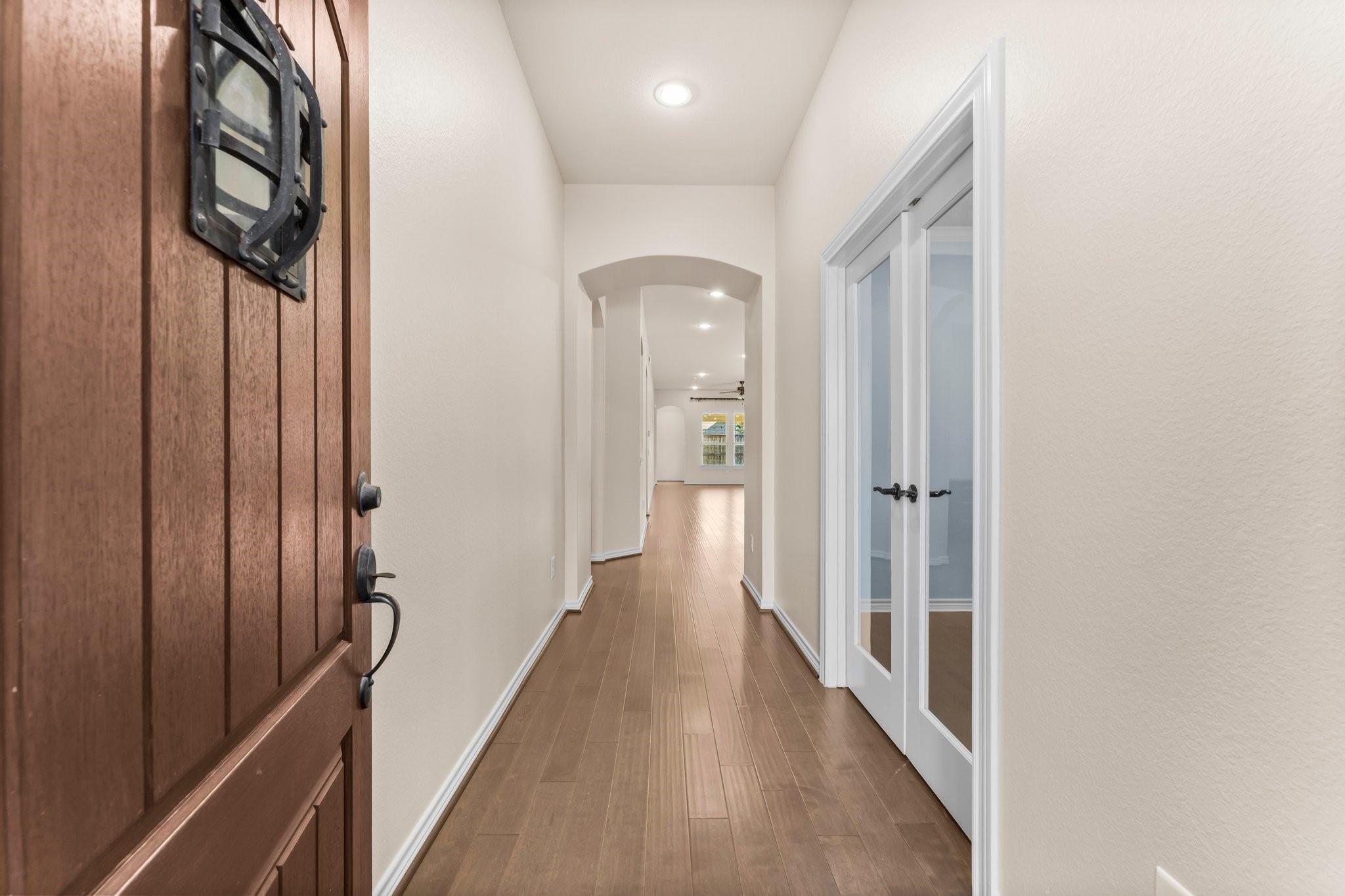 6710 Greenwood Valley Place