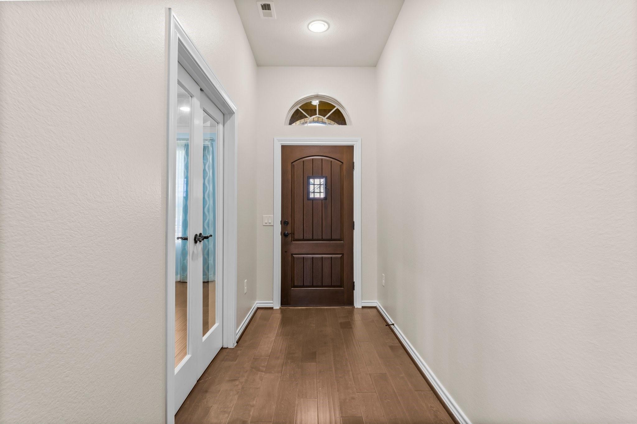 6710 Greenwood Valley Place