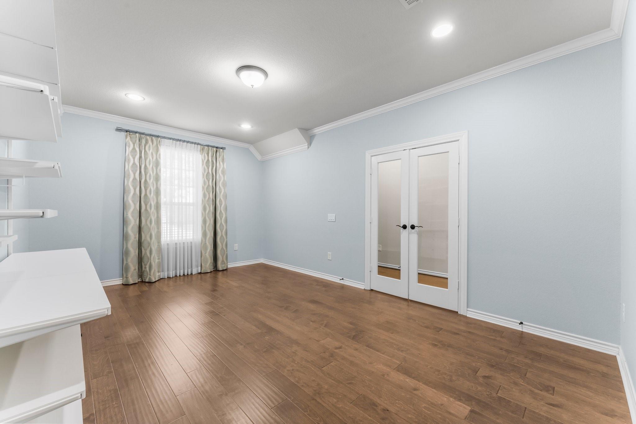 6710 Greenwood Valley Place