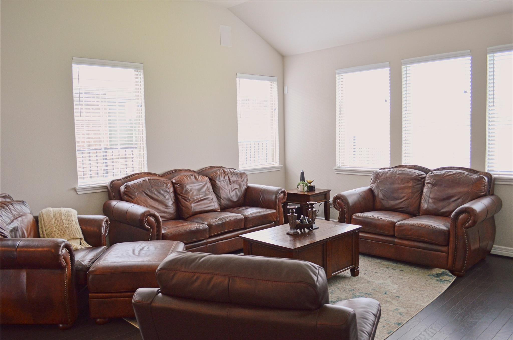 13146 Rowan Green Drive